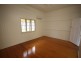 Ayr QLD 4807
