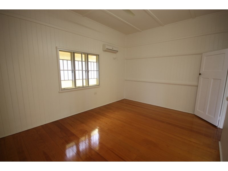 Ayr QLD 4807
