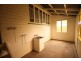 Ayr QLD 4807