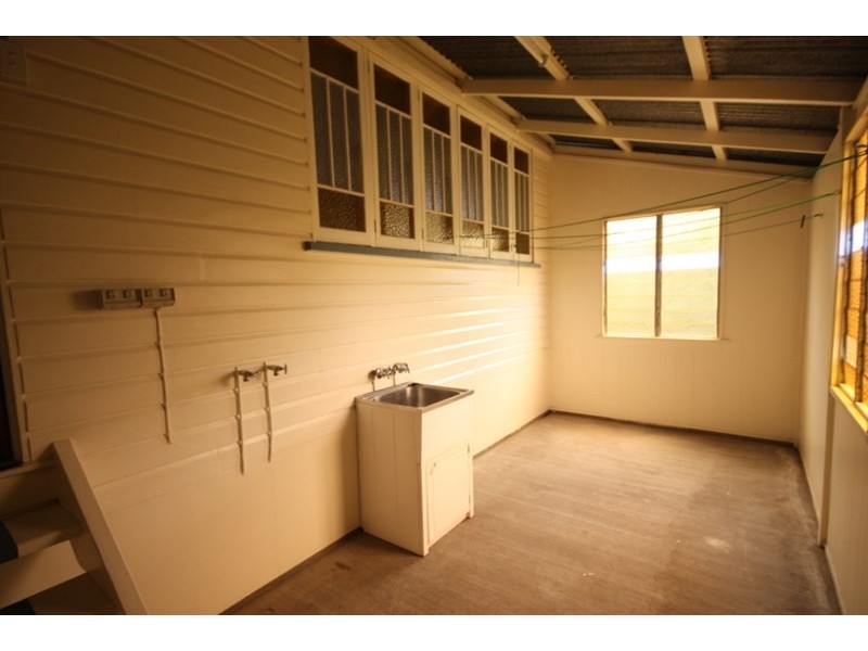 Ayr QLD 4807