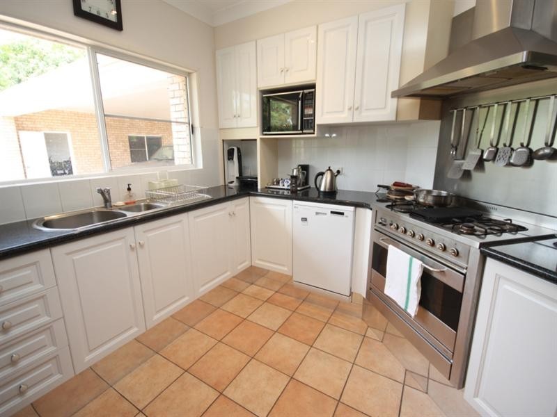 614 Old Clare Road, Ayr QLD 4807