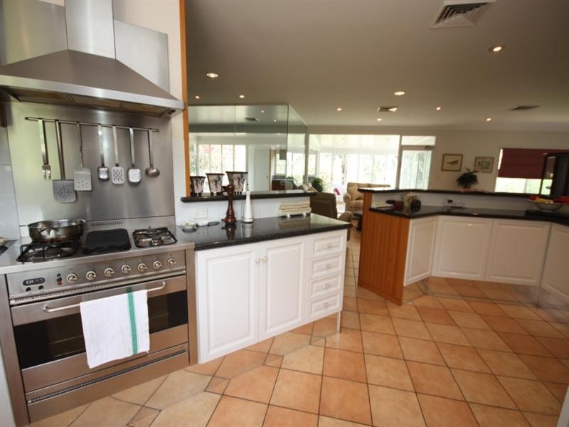 614 Old Clare Road, Ayr QLD 4807