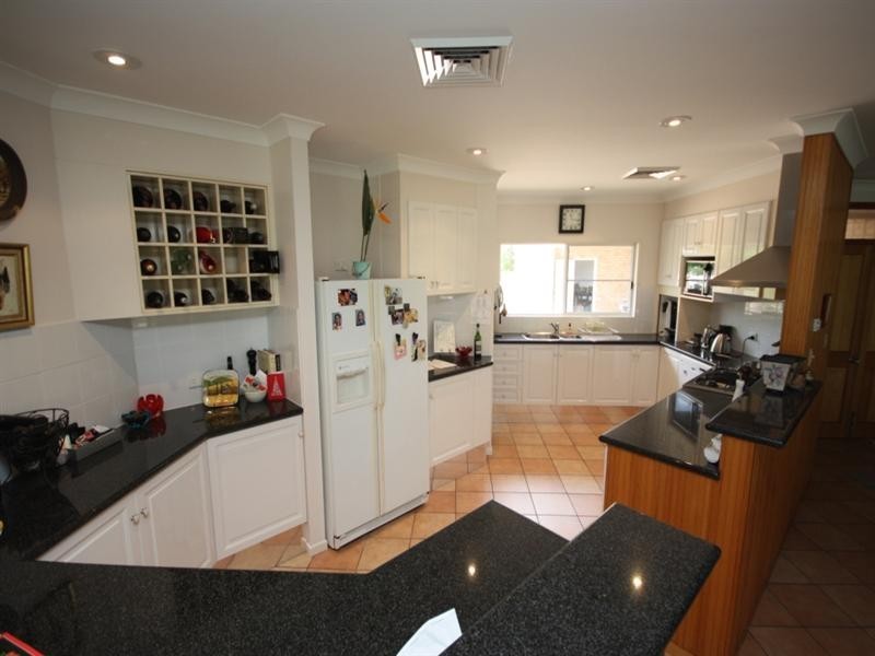 614 Old Clare Road, Ayr QLD 4807