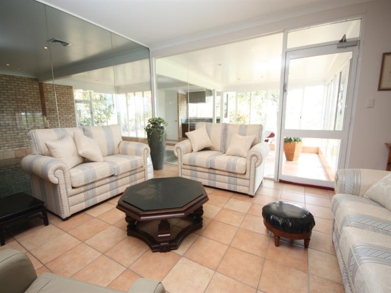 614 Old Clare Road, Ayr QLD 4807