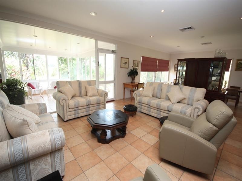 614 Old Clare Road, Ayr QLD 4807