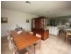 614 Old Clare Road, Ayr QLD 4807