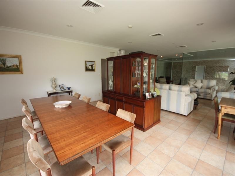 614 Old Clare Road, Ayr QLD 4807