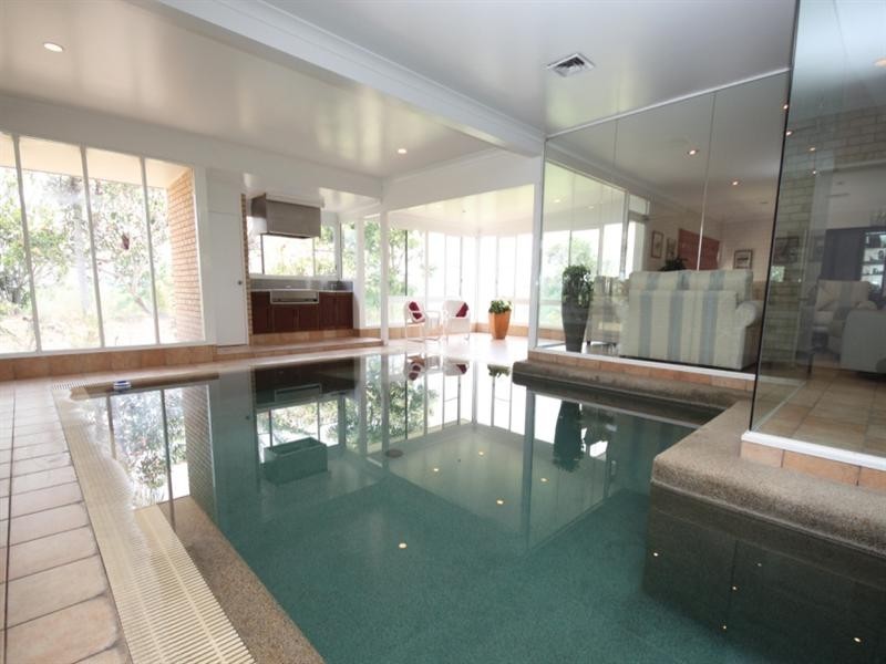 614 Old Clare Road, Ayr QLD 4807