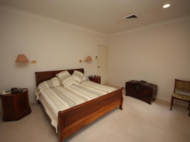 614 Old Clare Road, Ayr QLD 4807