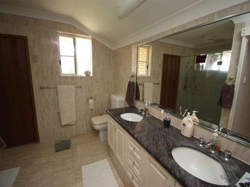 614 Old Clare Road, Ayr QLD 4807