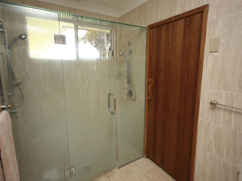 614 Old Clare Road, Ayr QLD 4807