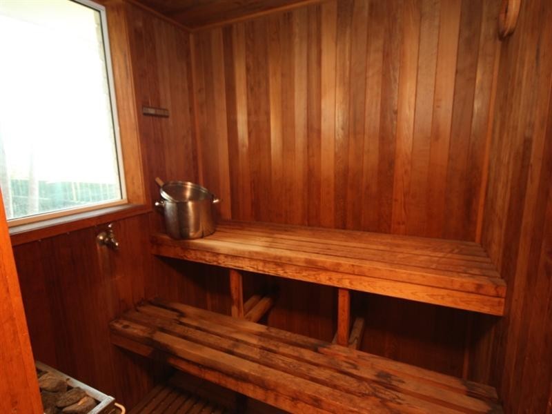 614 Old Clare Road, Ayr QLD 4807