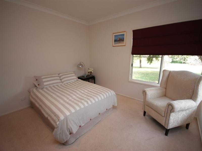 614 Old Clare Road, Ayr QLD 4807