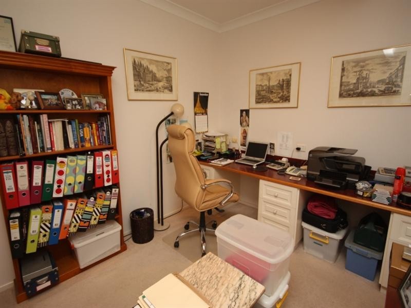 614 Old Clare Road, Ayr QLD 4807