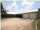 614 Old Clare Road, Ayr QLD 4807