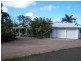 Brandon QLD 4808
