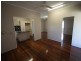 Brandon QLD 4808