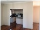 Brandon QLD 4808