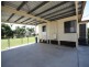 Brandon QLD 4808