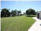 Brandon QLD 4808