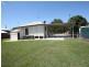 Brandon QLD 4808
