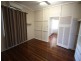 Brandon QLD 4808