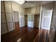 Brandon QLD 4808