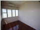 Brandon QLD 4808