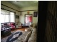 117 Drysdale Street, Brandon QLD 4808
