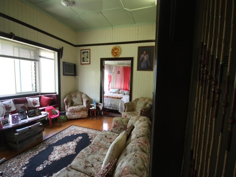 117 Drysdale Street, Brandon QLD 4808