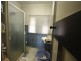 117 Drysdale Street, Brandon QLD 4808