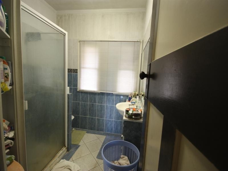 117 Drysdale Street, Brandon QLD 4808