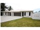 Ayr QLD 4807