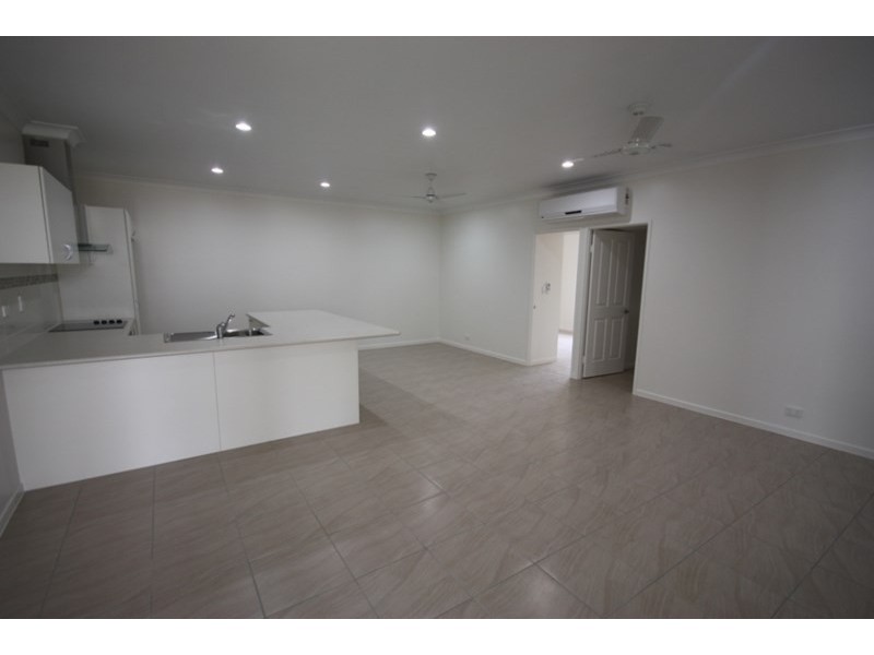Ayr QLD 4807