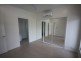 Ayr QLD 4807