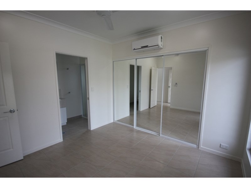 Ayr QLD 4807