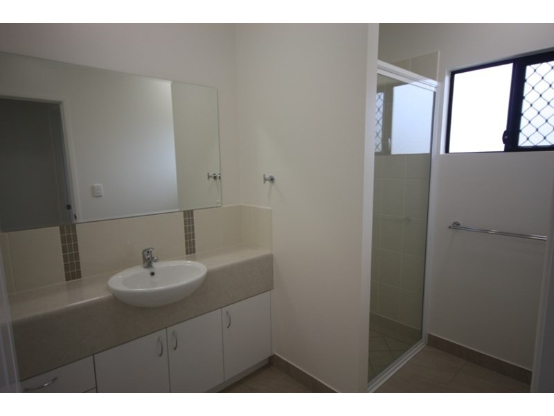 Ayr QLD 4807