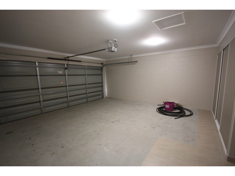 Ayr QLD 4807