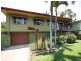 12A Third Avenue, Home Hill QLD 4806