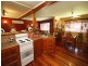 12A Third Avenue, Home Hill QLD 4806