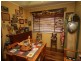 12A Third Avenue, Home Hill QLD 4806
