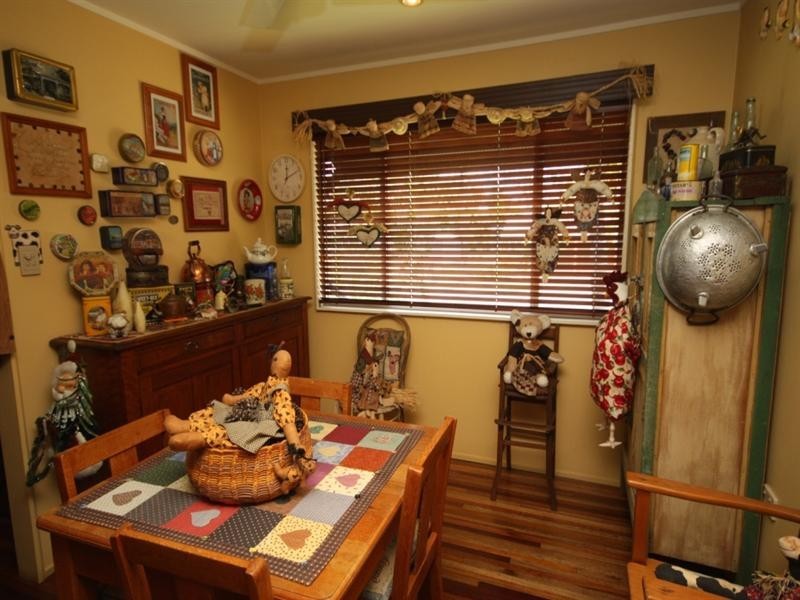 12A Third Avenue, Home Hill QLD 4806