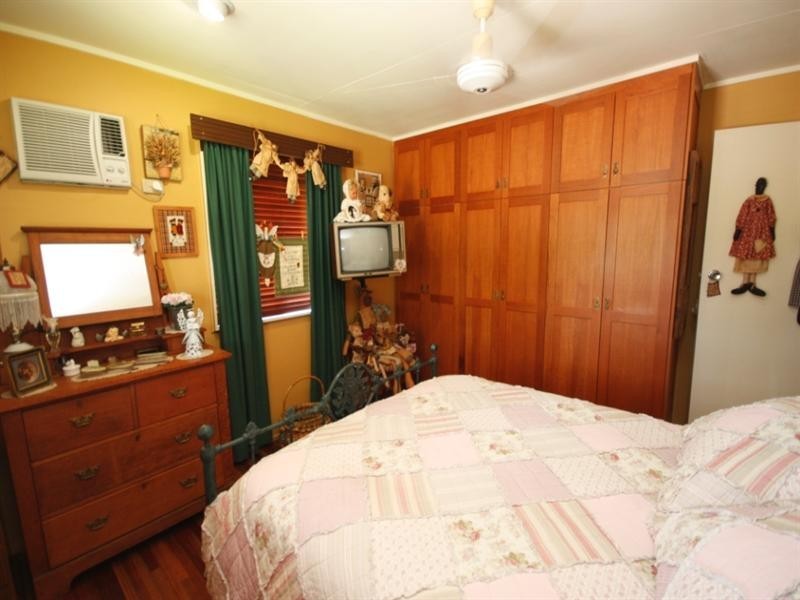 12A Third Avenue, Home Hill QLD 4806