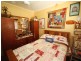 12A Third Avenue, Home Hill QLD 4806