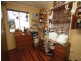 12A Third Avenue, Home Hill QLD 4806