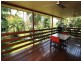 12A Third Avenue, Home Hill QLD 4806