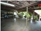 12A Third Avenue, Home Hill QLD 4806