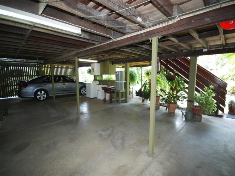12A Third Avenue, Home Hill QLD 4806