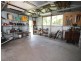 12A Third Avenue, Home Hill QLD 4806