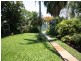 12A Third Avenue, Home Hill QLD 4806